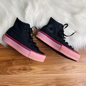 converse opi platform